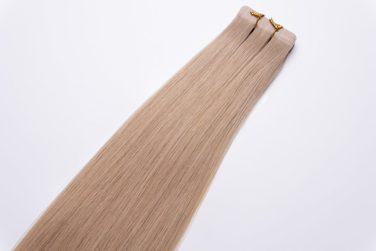 Soft 9N.10G