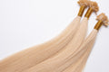 10G Golden blonde