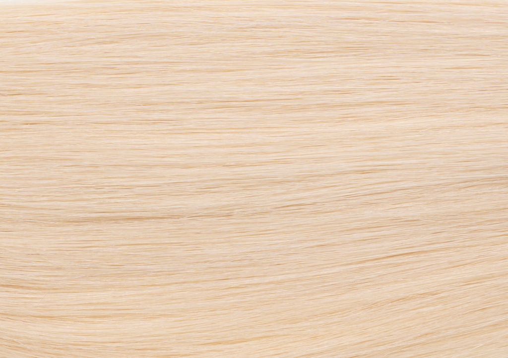 10N Clean blonde