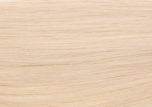 10N Clean blonde