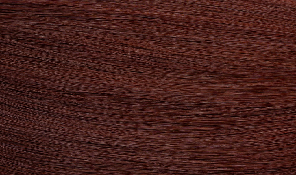 35 copper red