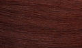 35 copper red