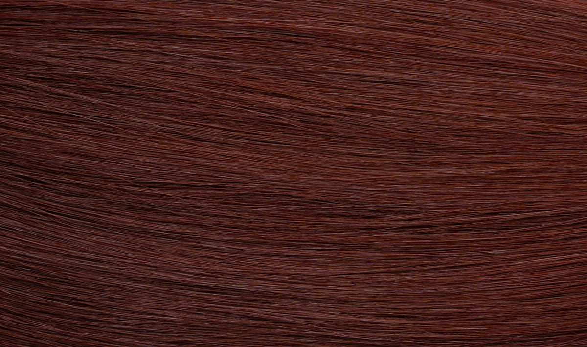 35 copper red