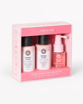 maria nila mini box mirror gloss