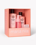 maria nila box mirror gloss
