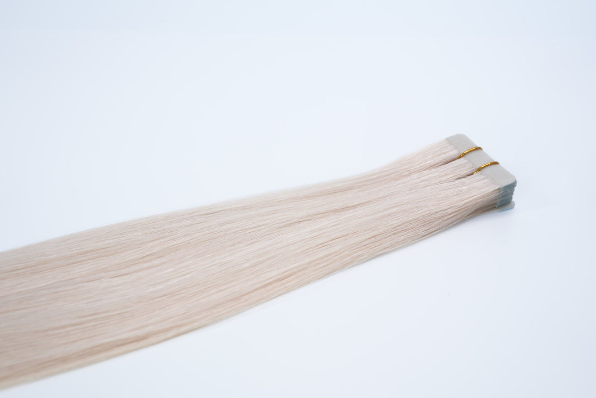 Platinum blonde 11N