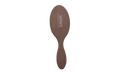 Extension brush