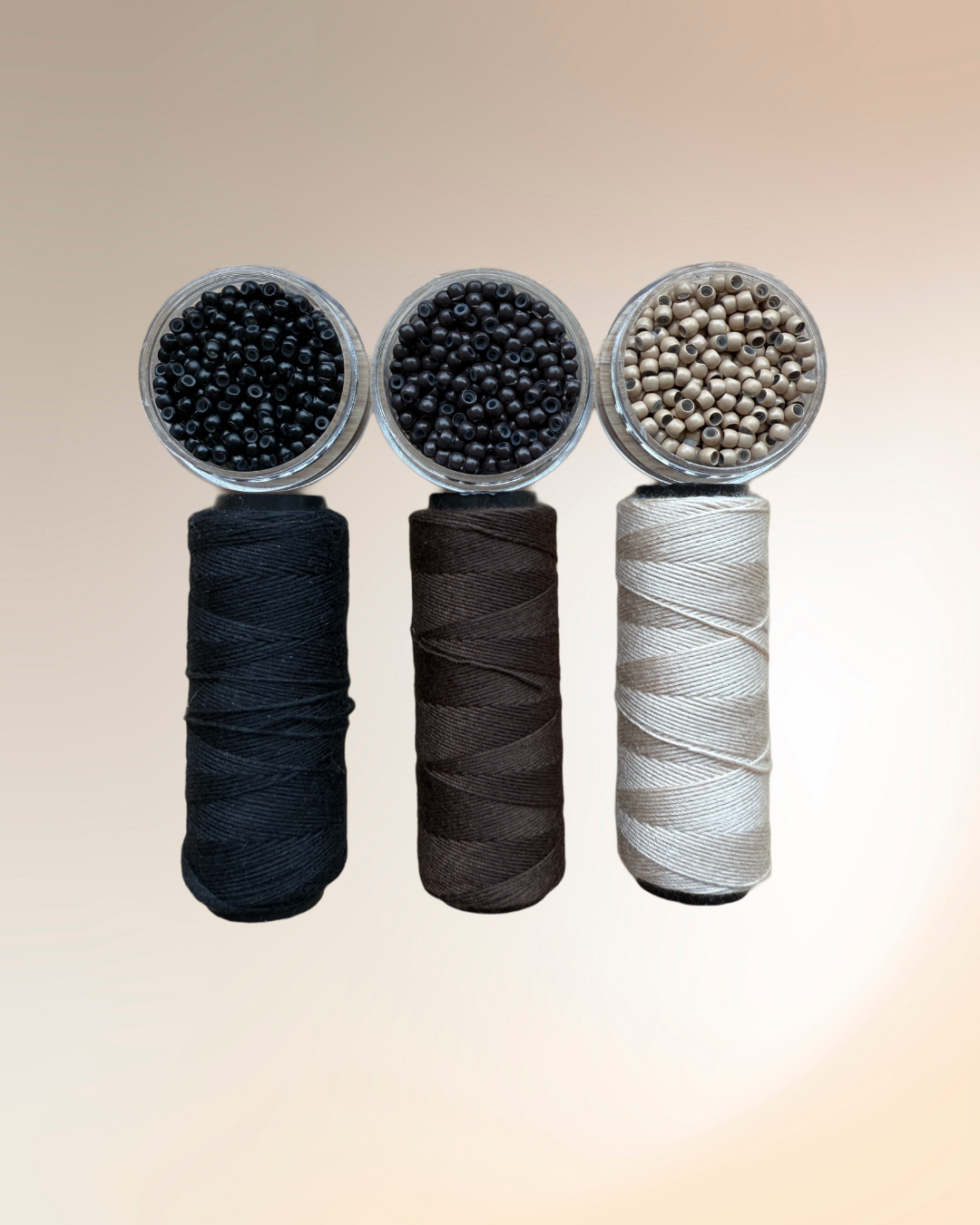 Weft Thread