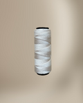 Weft Thread
