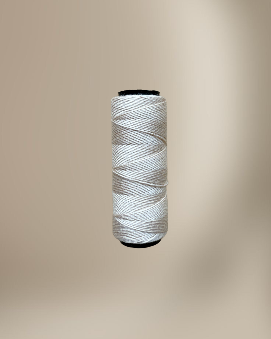 Weft Thread