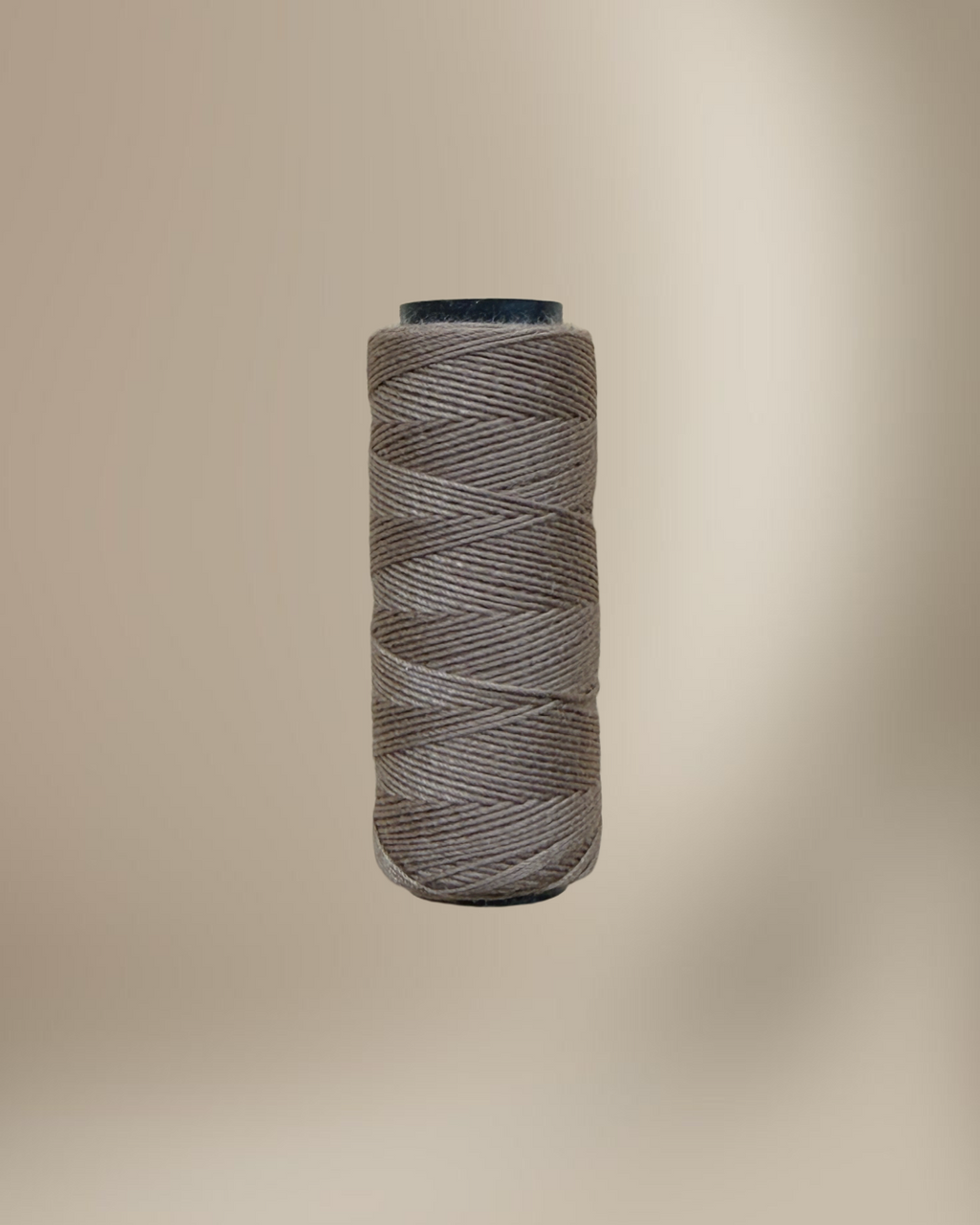 Weft Thread