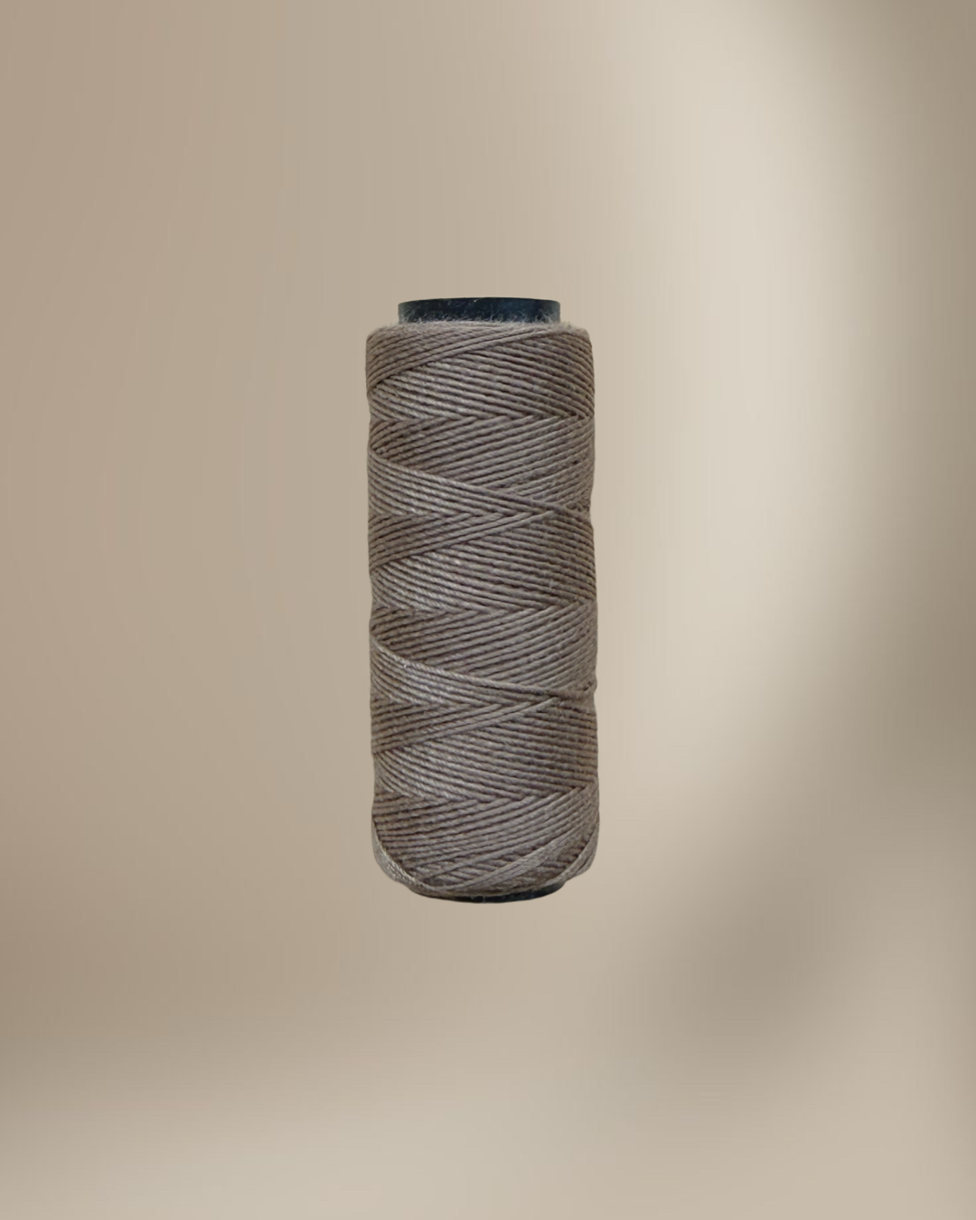Weft Thread