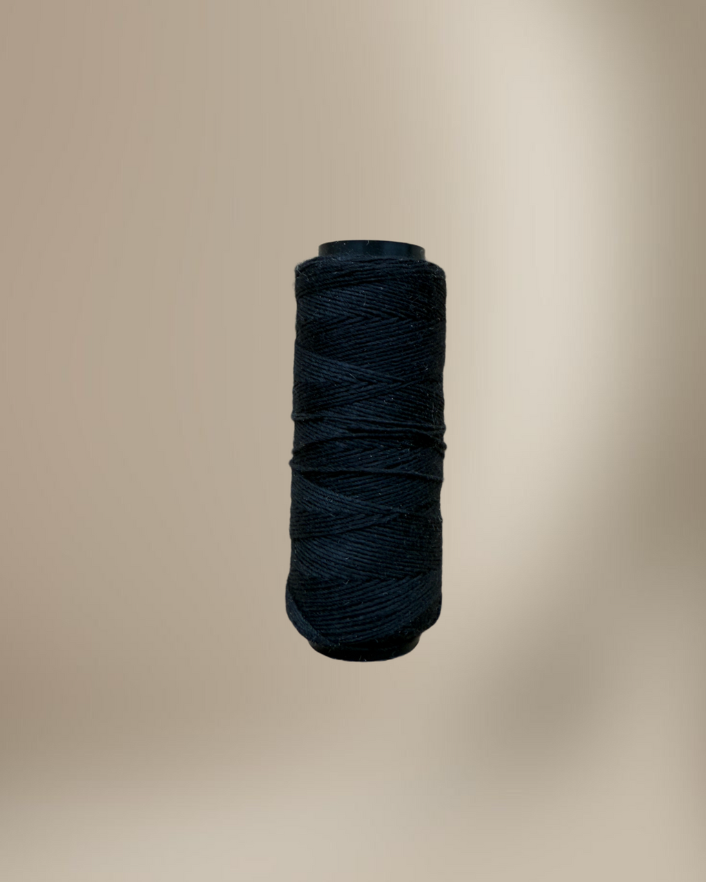 Weft Thread
