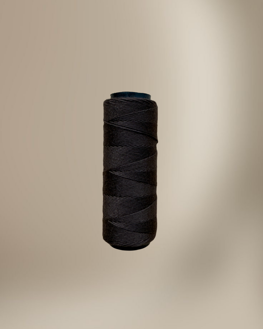 Weft Thread