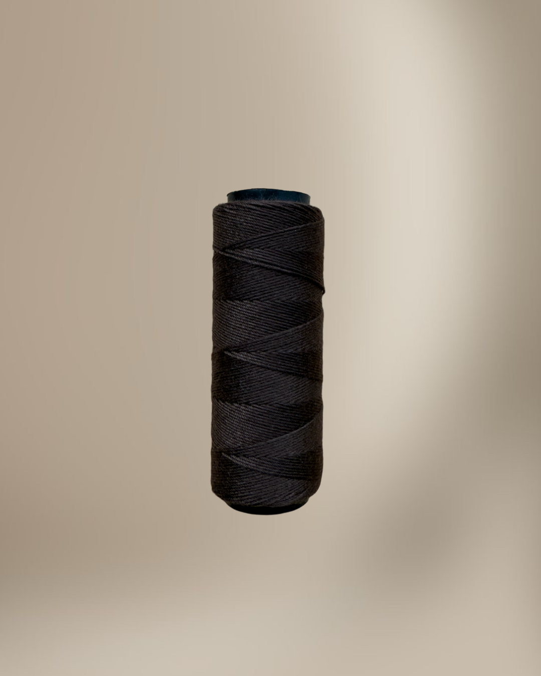 Weft Thread