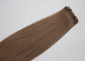 Soft 6N.10G