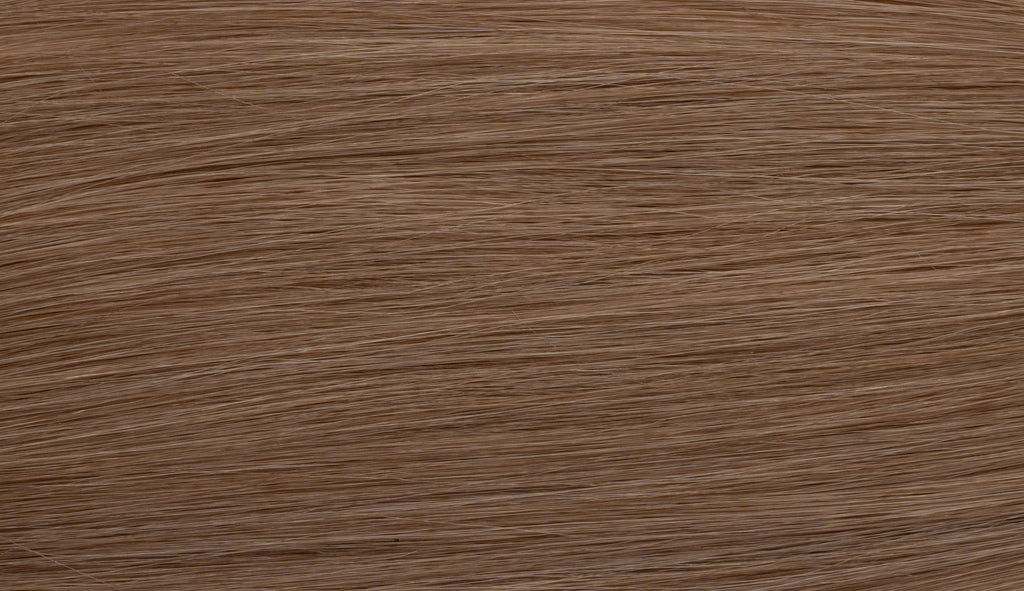 Soft 6N.10G