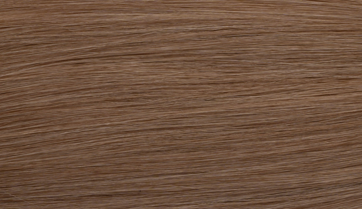 Soft 6N.10G