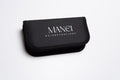Tool kit Butterfly weft