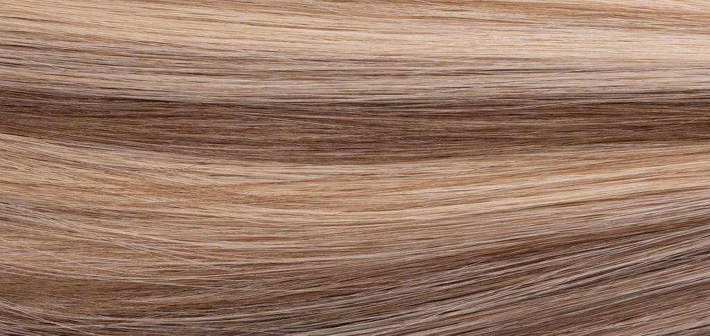 H 6N.10G