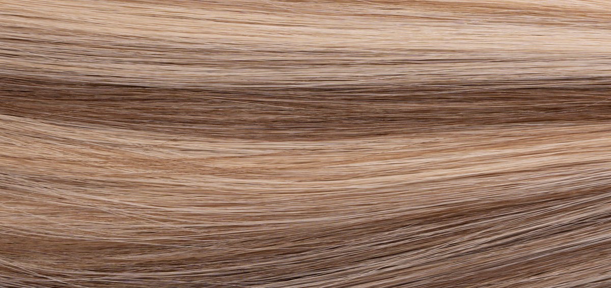 H 6N.10G