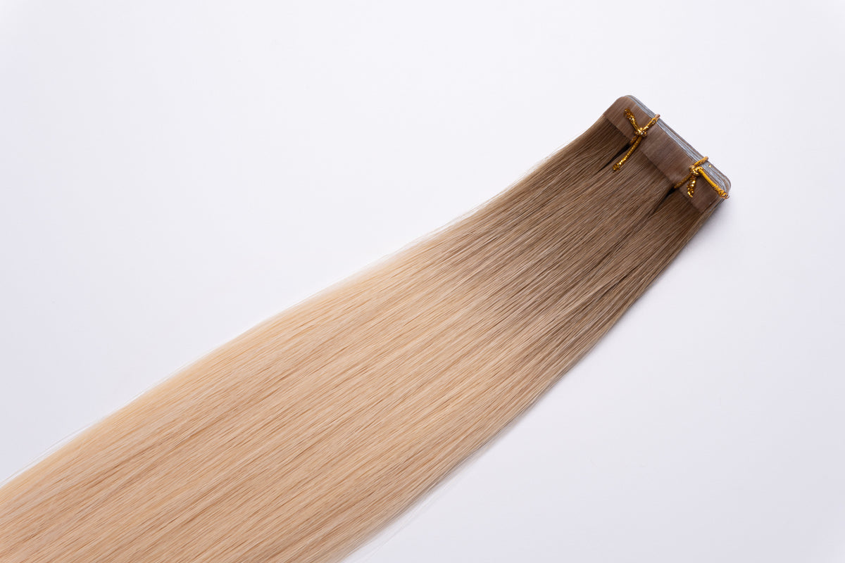 R 6N.10G