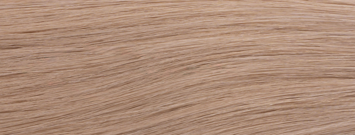 Soft 9N.10G