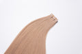 9B Beige blonde