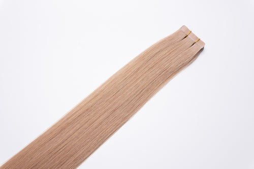 9B Beige blonde