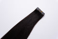 softer black 1B