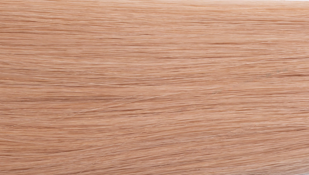 Honey blonde  27