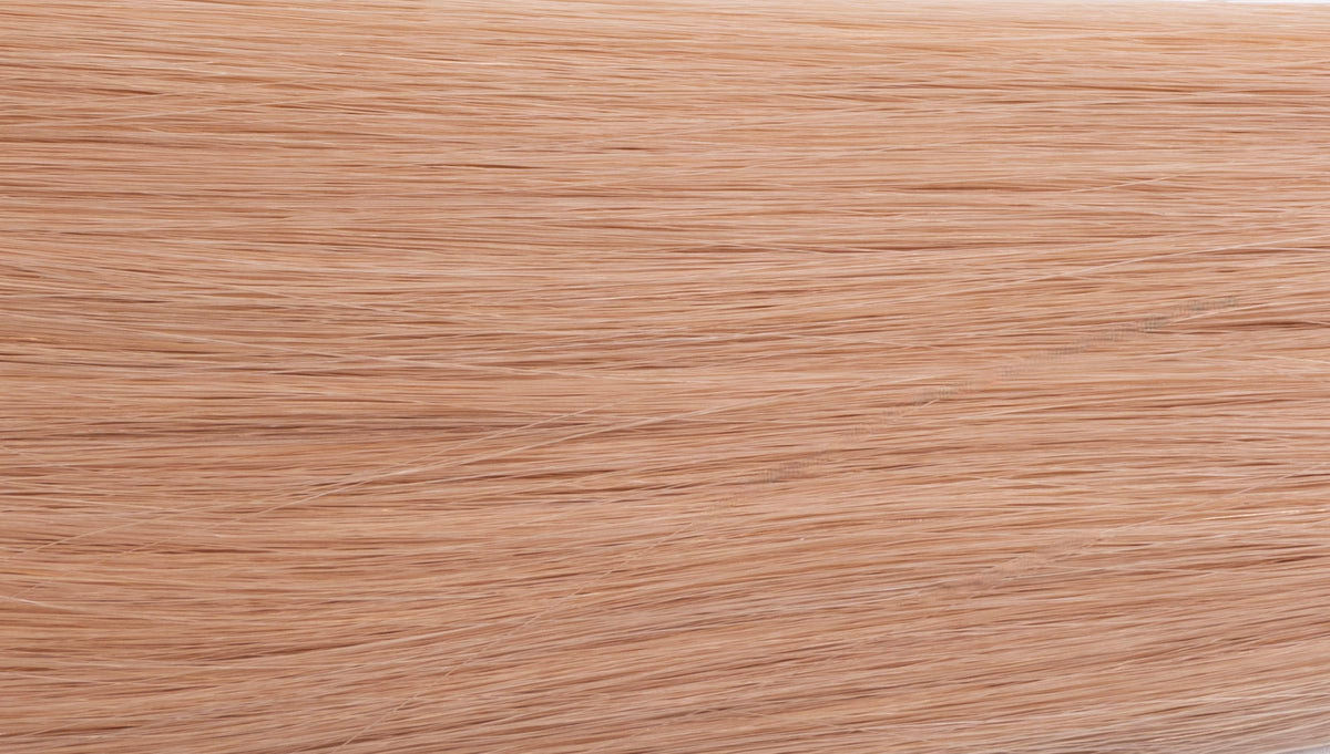 Honey blonde  27