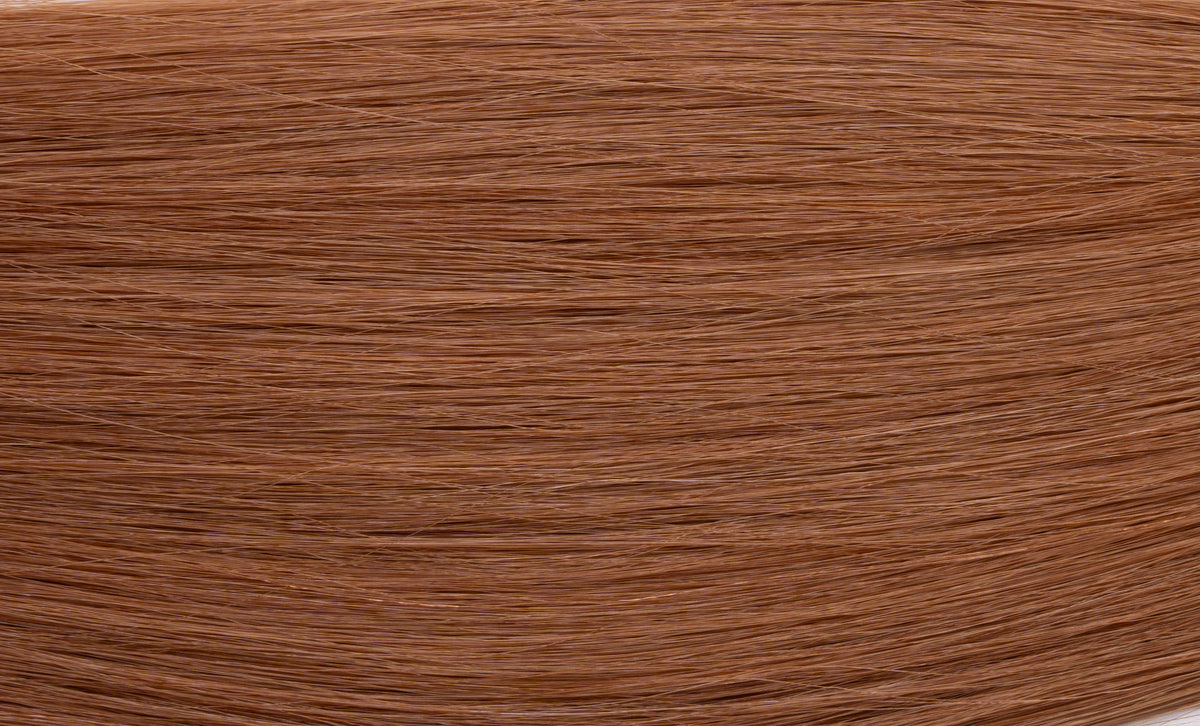 True Copper 30