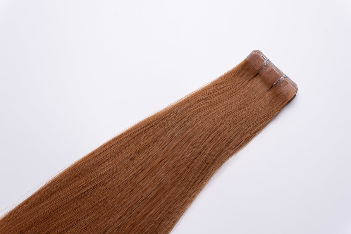 True Copper 30