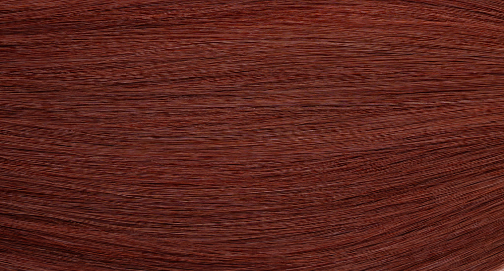 Dark cowboy Copper 32