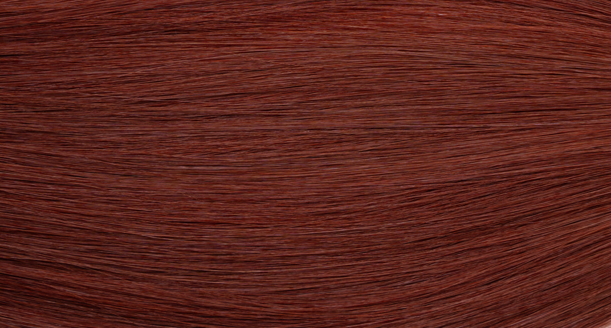 Dark cowboy Copper 32