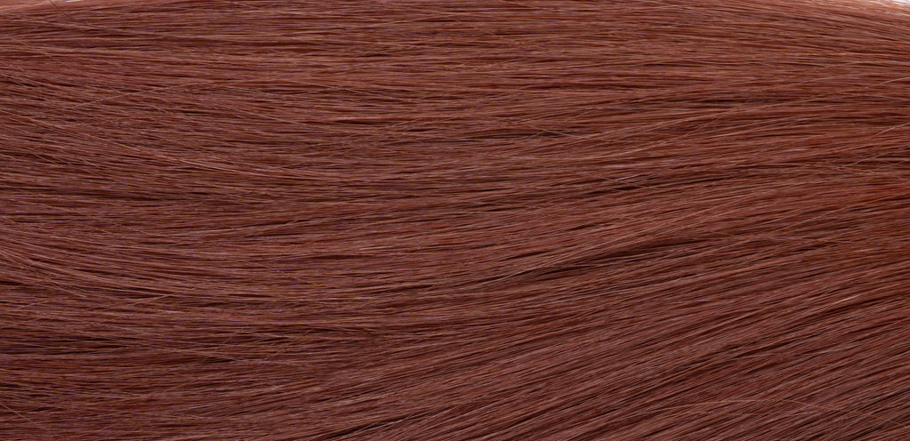 Light cowboy Copper 33