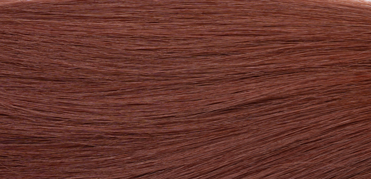 Light cowboy Copper 33