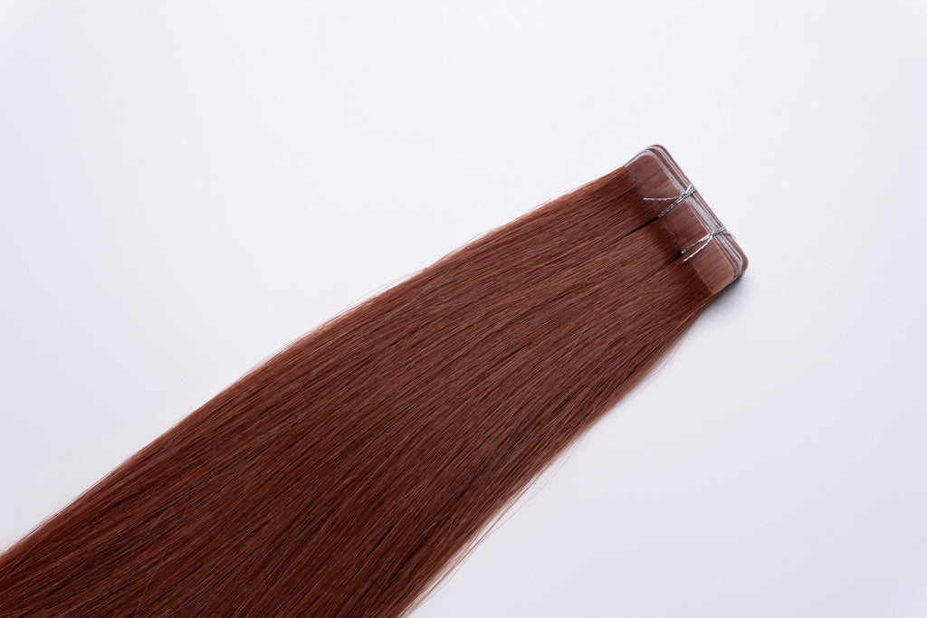 Light cowboy Copper 33