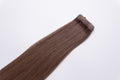 7N